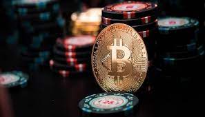 Вход на зеркало On X Casino