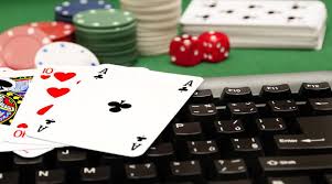 Вход на зеркало On X Casino