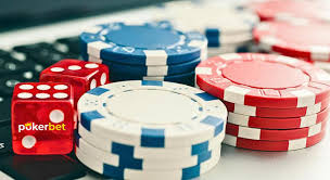Зеркало On X Casino